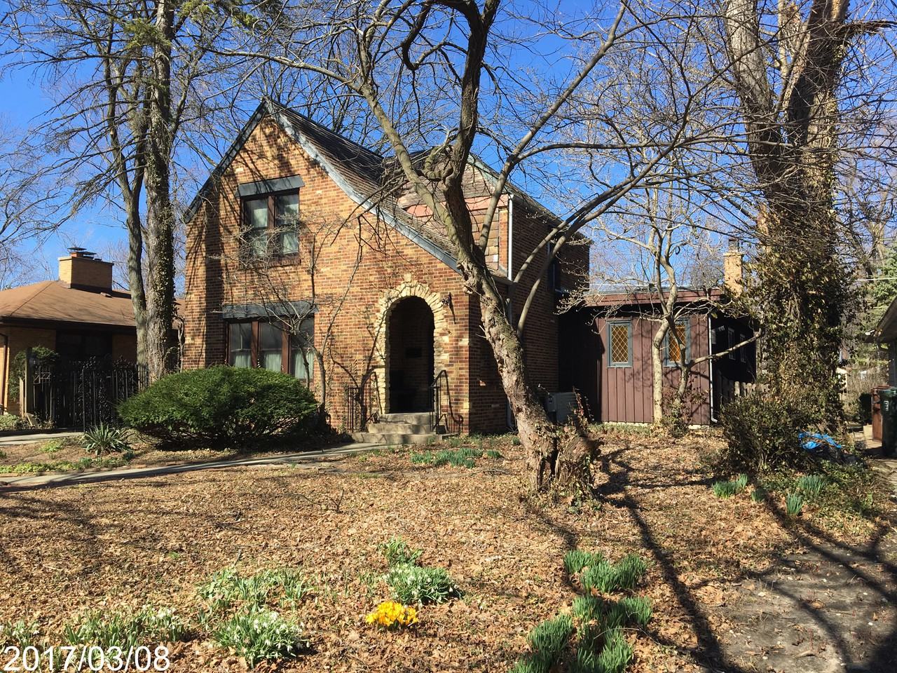 2107 Collett Lane - Photo 3 of 12