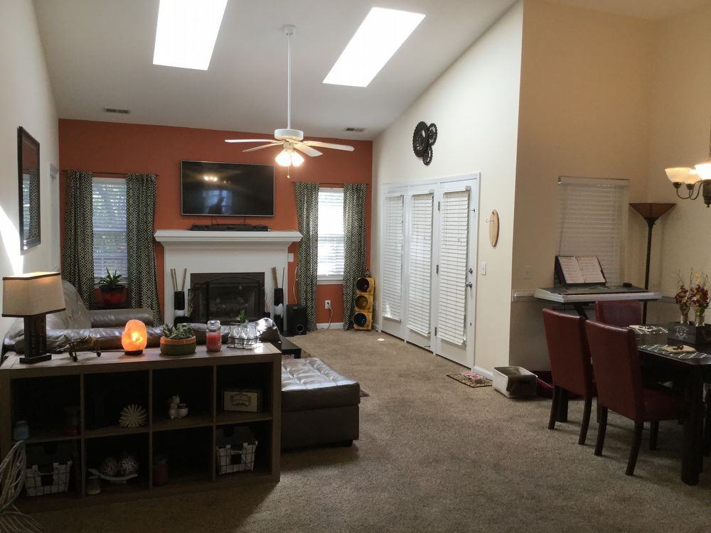 627 E Telfair Cir - Photo 2 of 29