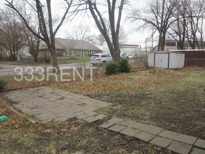 6114 Marty St - Photo 2 of 5