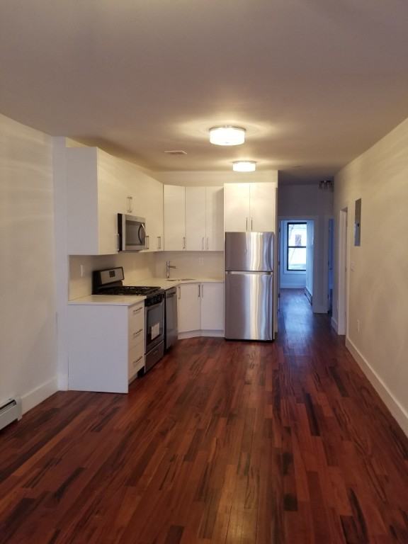 81 Arlington Ave #2 - Photo 2 of 16