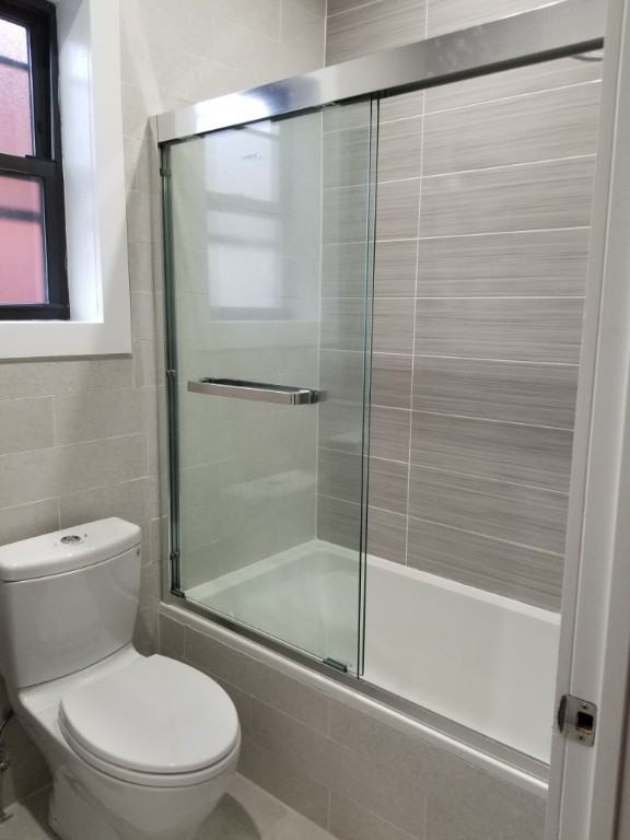 81 Arlington Ave #2 - Photo 3 of 16