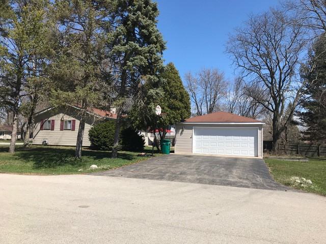 16223 Pope Blvd - Photo 2 of 19