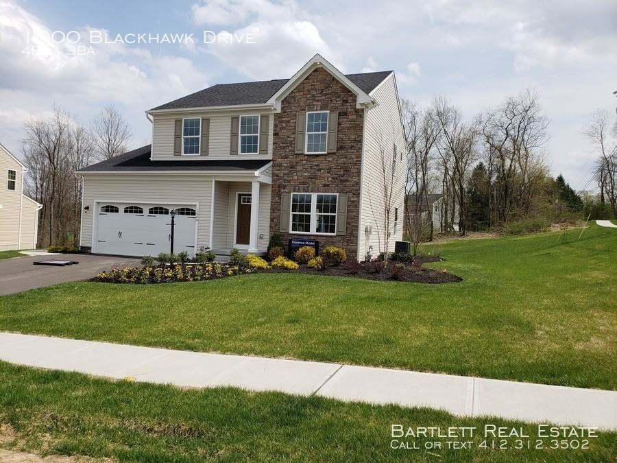 1000 blackhawk drive - Photo 3 of 48