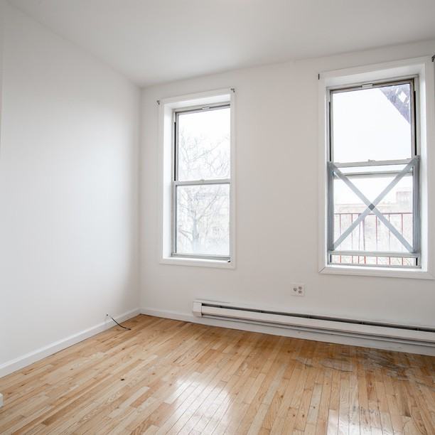 43 Cumberland Street #3l