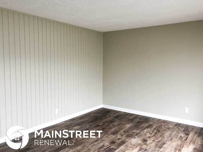 9905 Ponder Ln - Photo 2 of 13