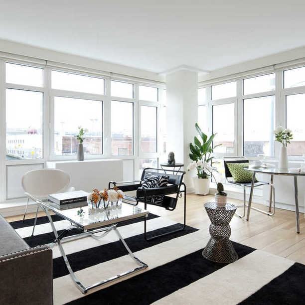 175 Kent Avenue #611