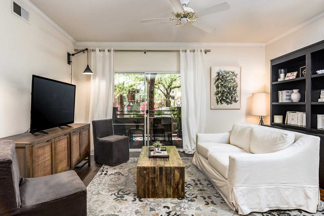 IMT Riverview - Photo 2 of 42