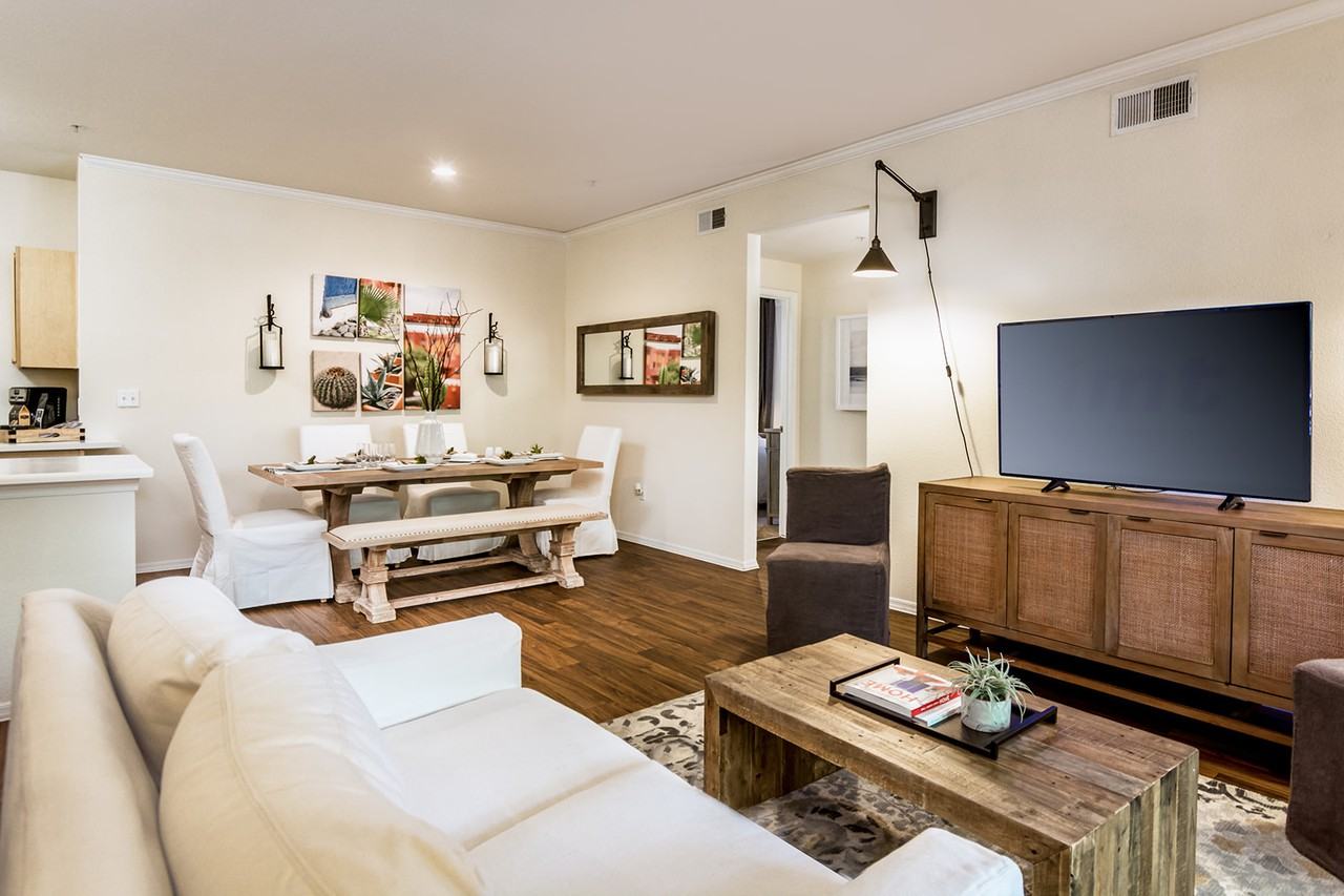 IMT Riverview - Photo 3 of 42