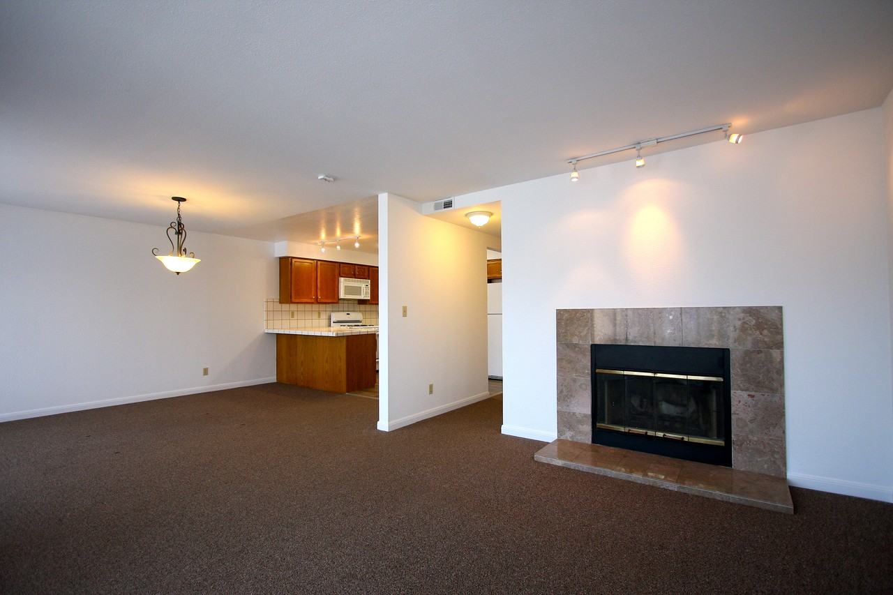 590 25th Avenue #2 - Photo 2 of 9