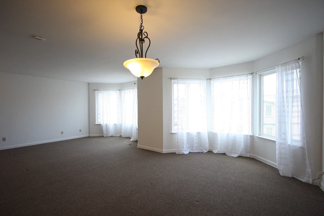 590 25th Avenue #2 - Photo 3 of 9