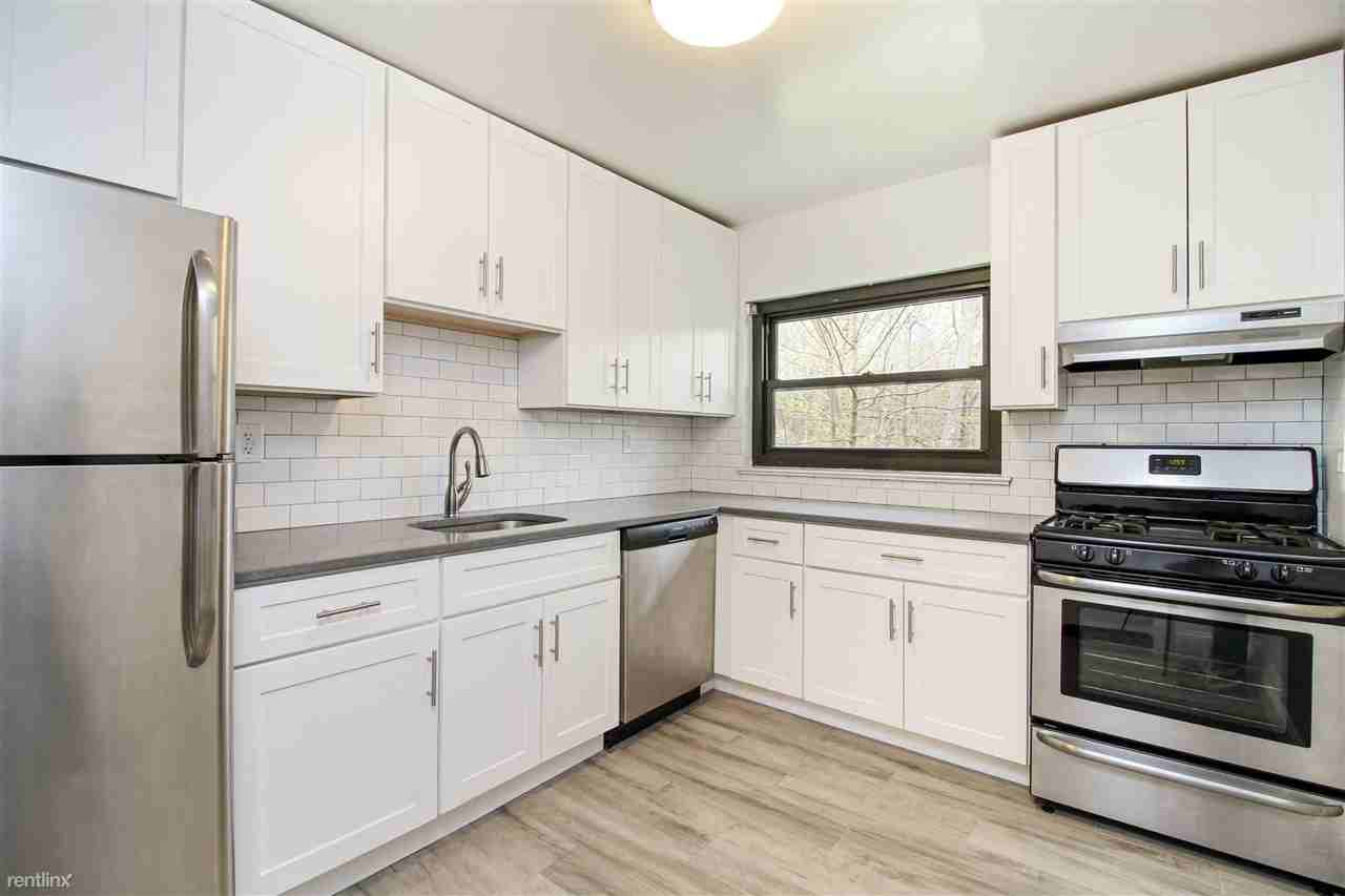 Rye Park Apartments - Photo 2 of 29