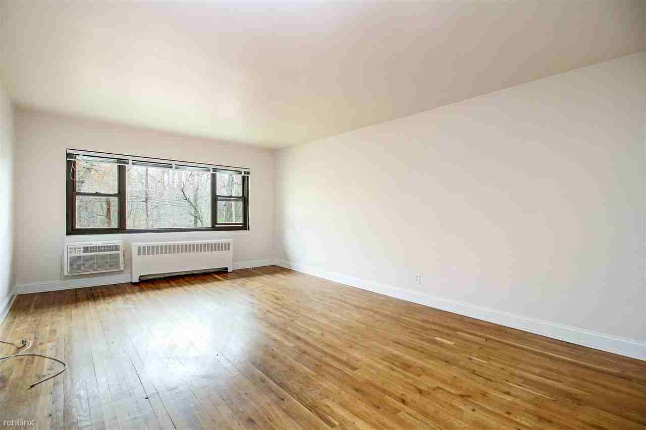 Rye Park Apartments - Photo 3 of 29