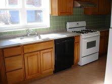 Louise Rd - Photo 2 of 4