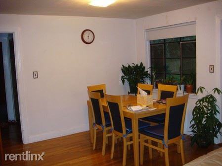 Louise Rd - Photo 3 of 4