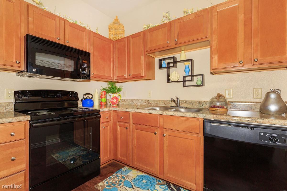 1604 and O'Conner - Photo 3 of 10