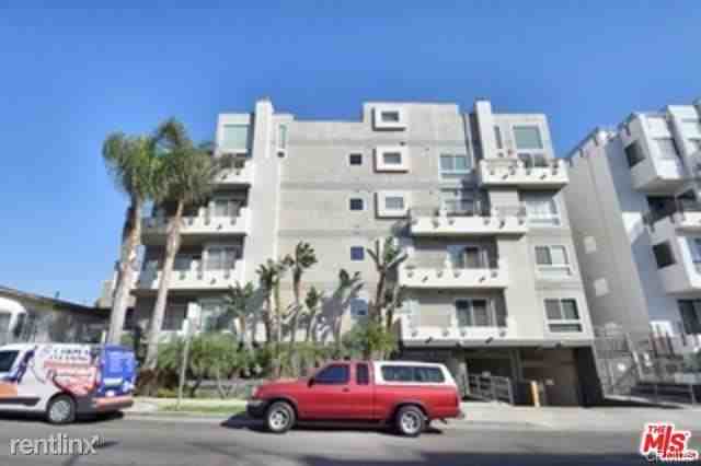 1036 S Serrano Ave #401 - Photo 2 of 2