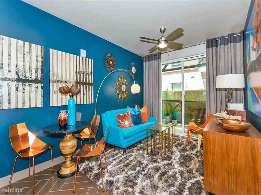 Indian School and 68th Street - Photo 2 of 10