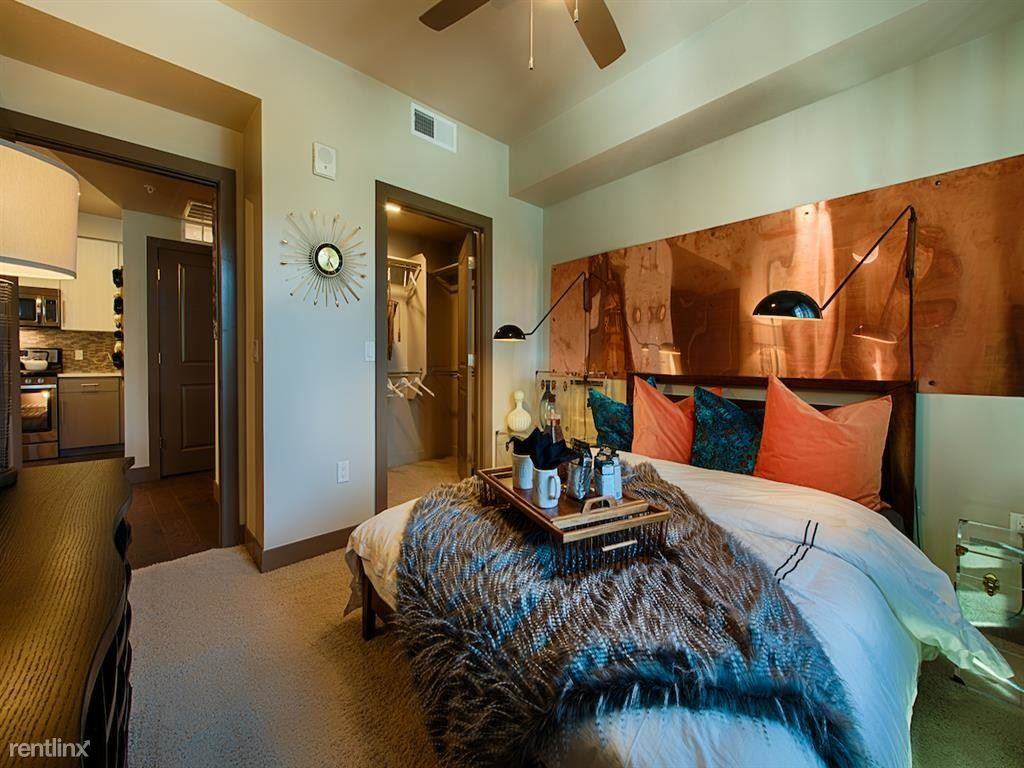 Indian School and 68th Street - Photo 3 of 10