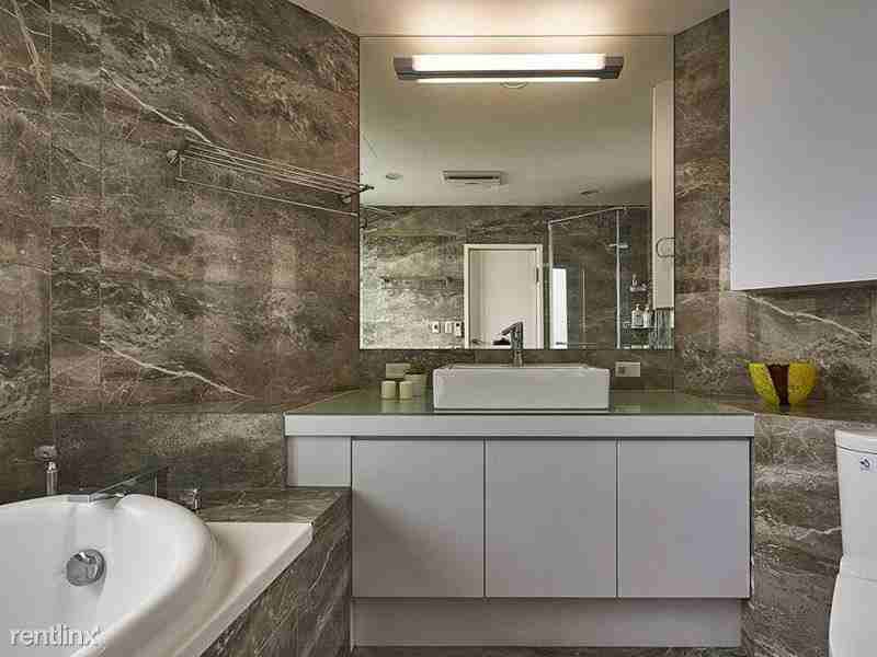 1111 Second St #C - Photo 2 of 9