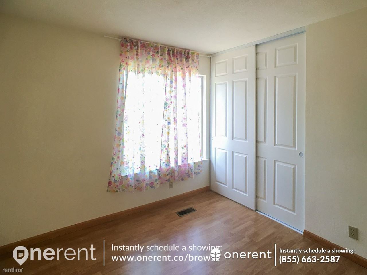 3462 Pinnacle Dr - Photo 2 of 16