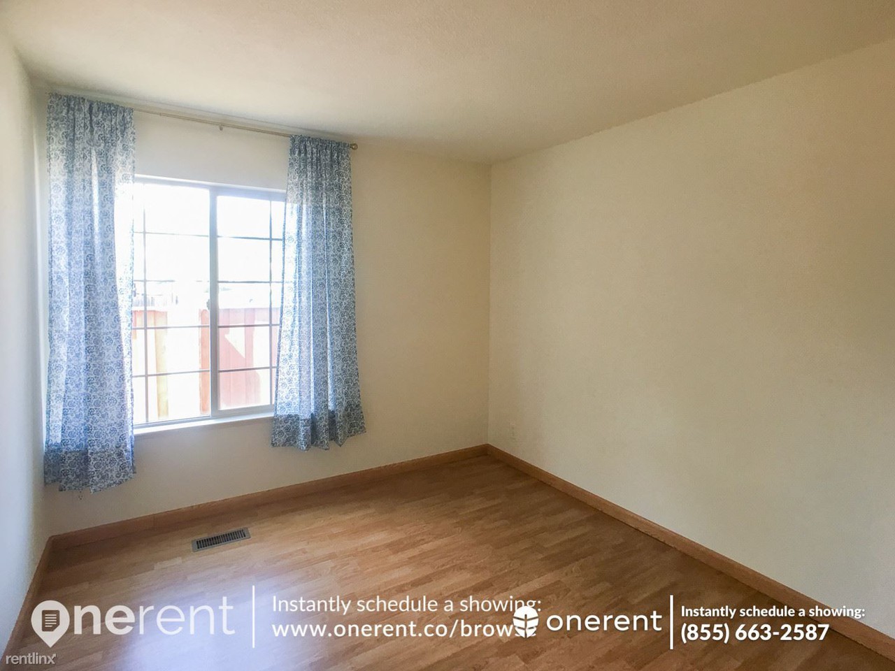 3462 Pinnacle Dr - Photo 3 of 16