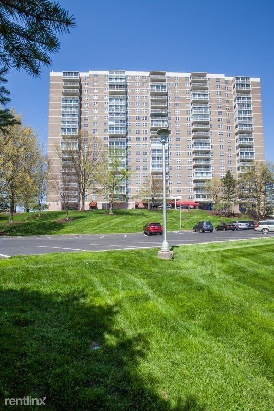 2444 Madison Rd