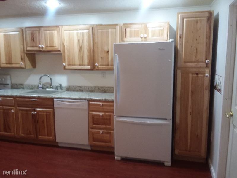 1208 2nd New Hampshire Turnpike - Photo 2 of 9