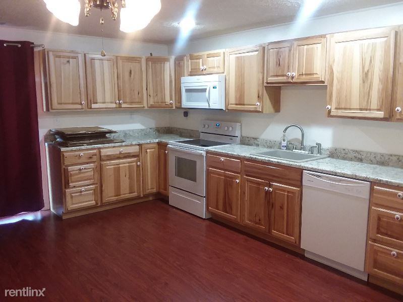 1208 2nd New Hampshire Turnpike - Photo 3 of 9