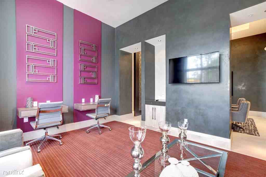 509 Morning Canyon Rd #12 - Photo 2 of 9