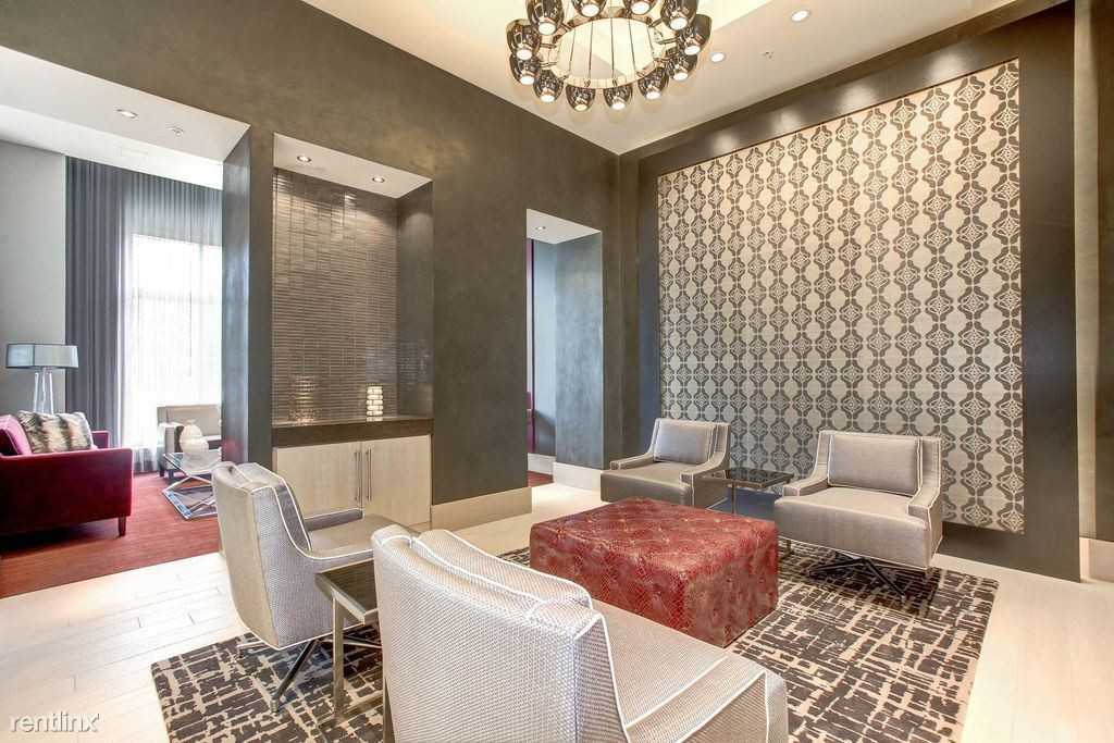 509 Morning Canyon Rd #12 - Photo 3 of 9