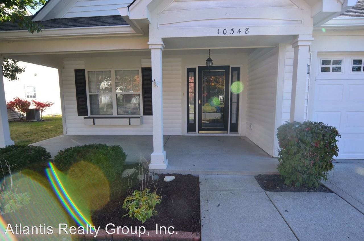 10348 Glenn Abbey Ln - Photo 2 of 19