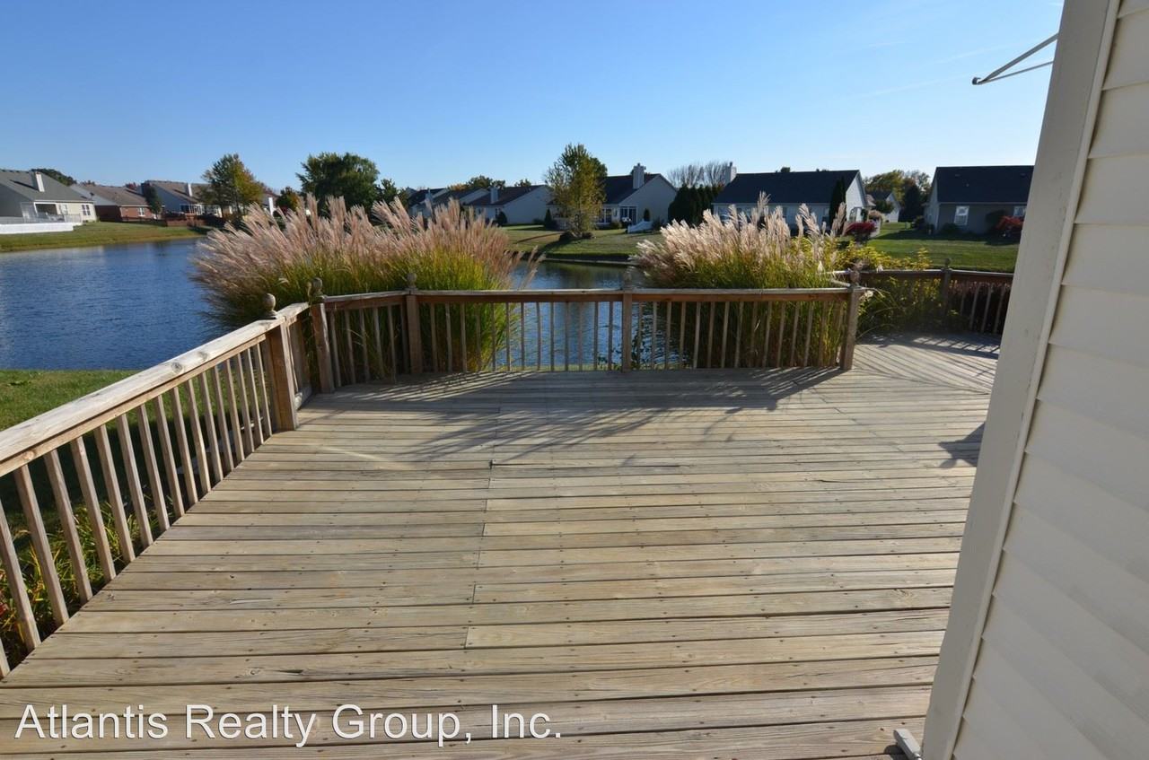 10348 Glenn Abbey Ln - Photo 3 of 19