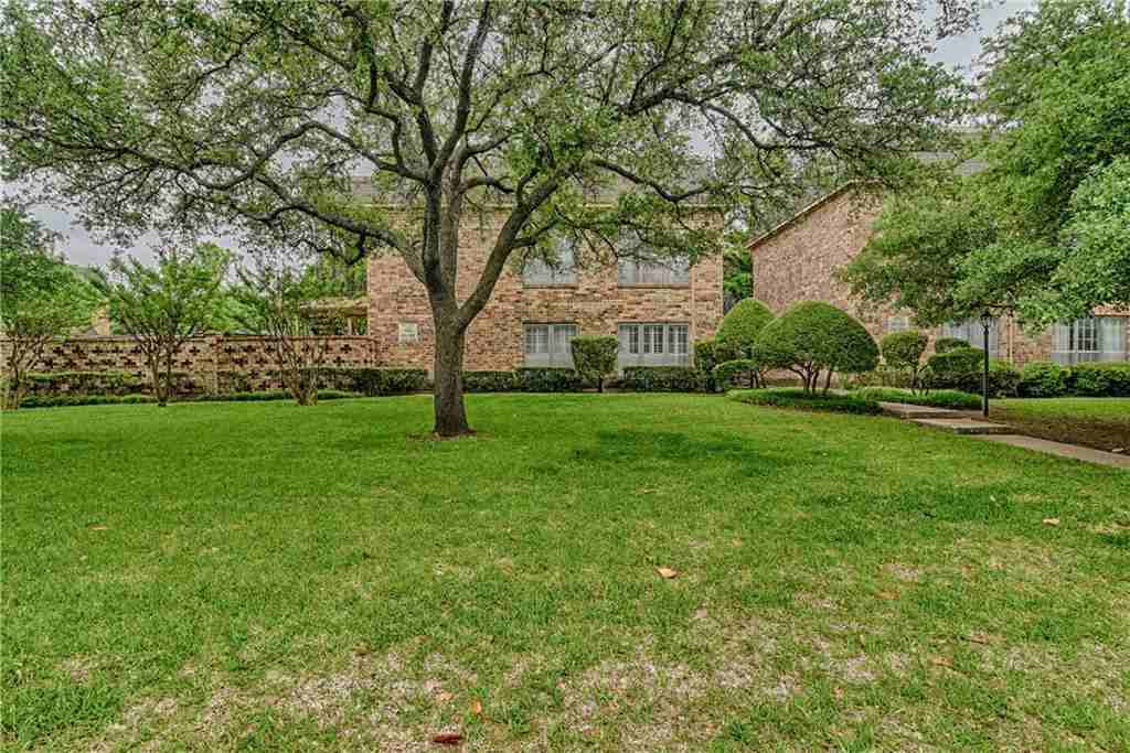 4345 Bellaire Dr S - Photo 2 of 26