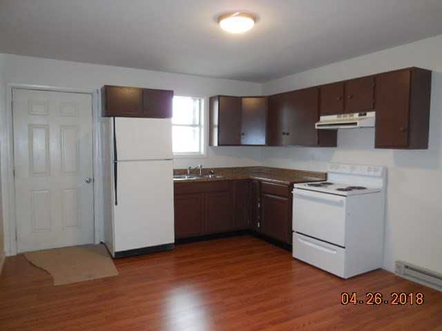 221 Wright St - Photo 2 of 8