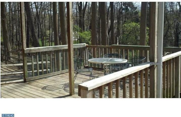136 Paoli Pike - Photo 2 of 7