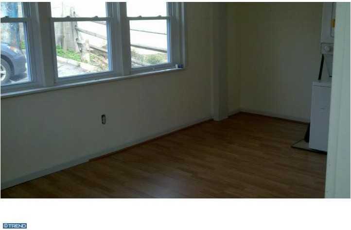 136 Paoli Pike - Photo 3 of 7