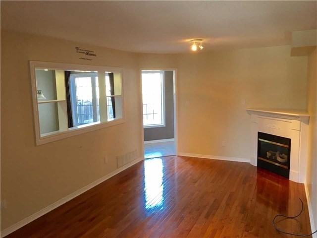 25 Blanchard Ct - Photo 2 of 20