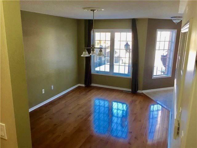 25 Blanchard Ct - Photo 3 of 20