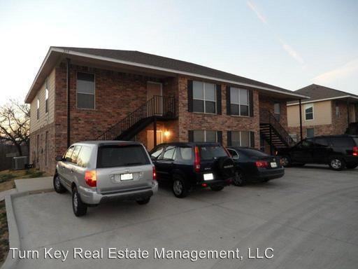 215 N Denton St. - Photo 2 of 17