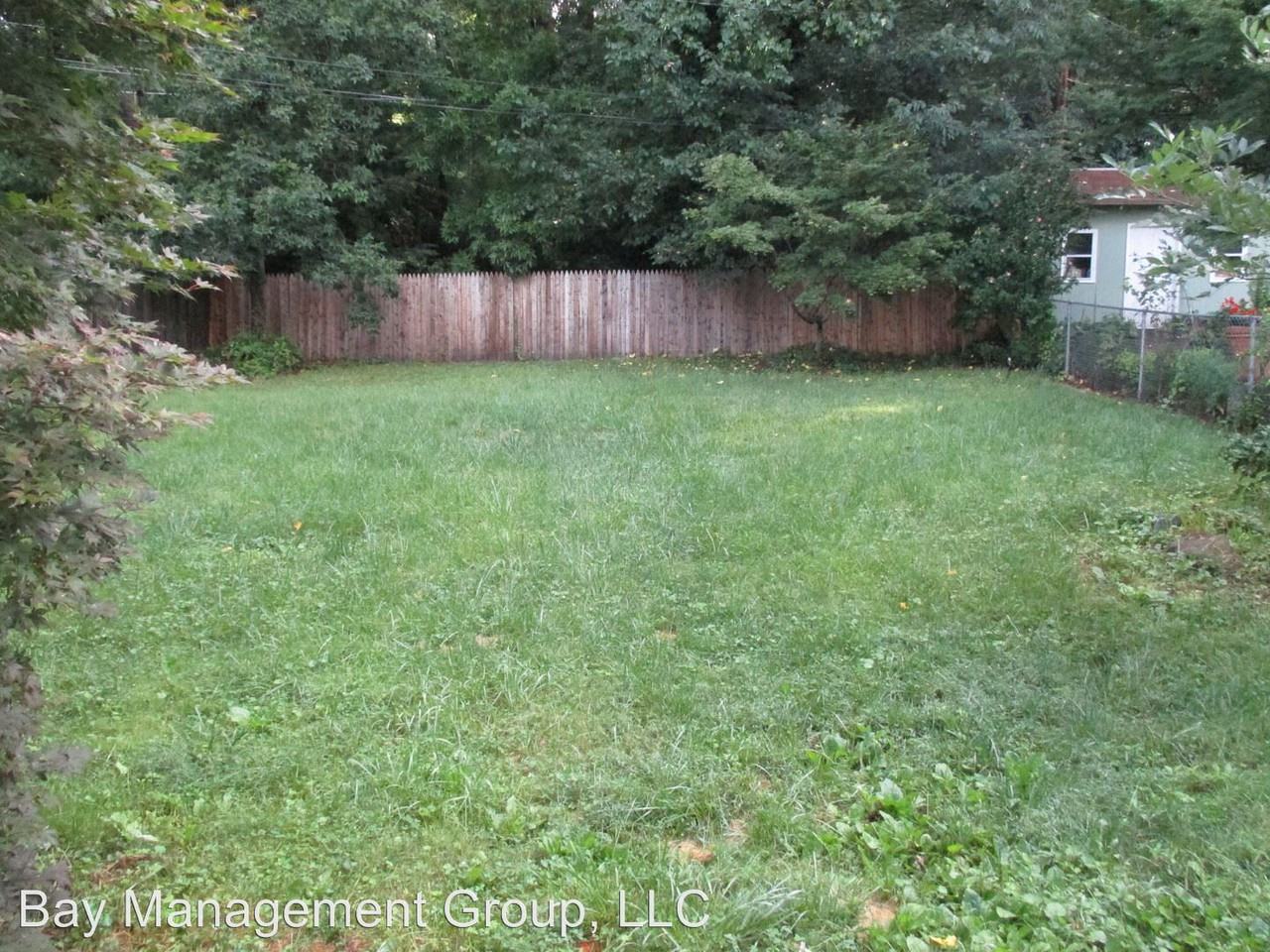 1009 Kingston Rd - Photo 2 of 25