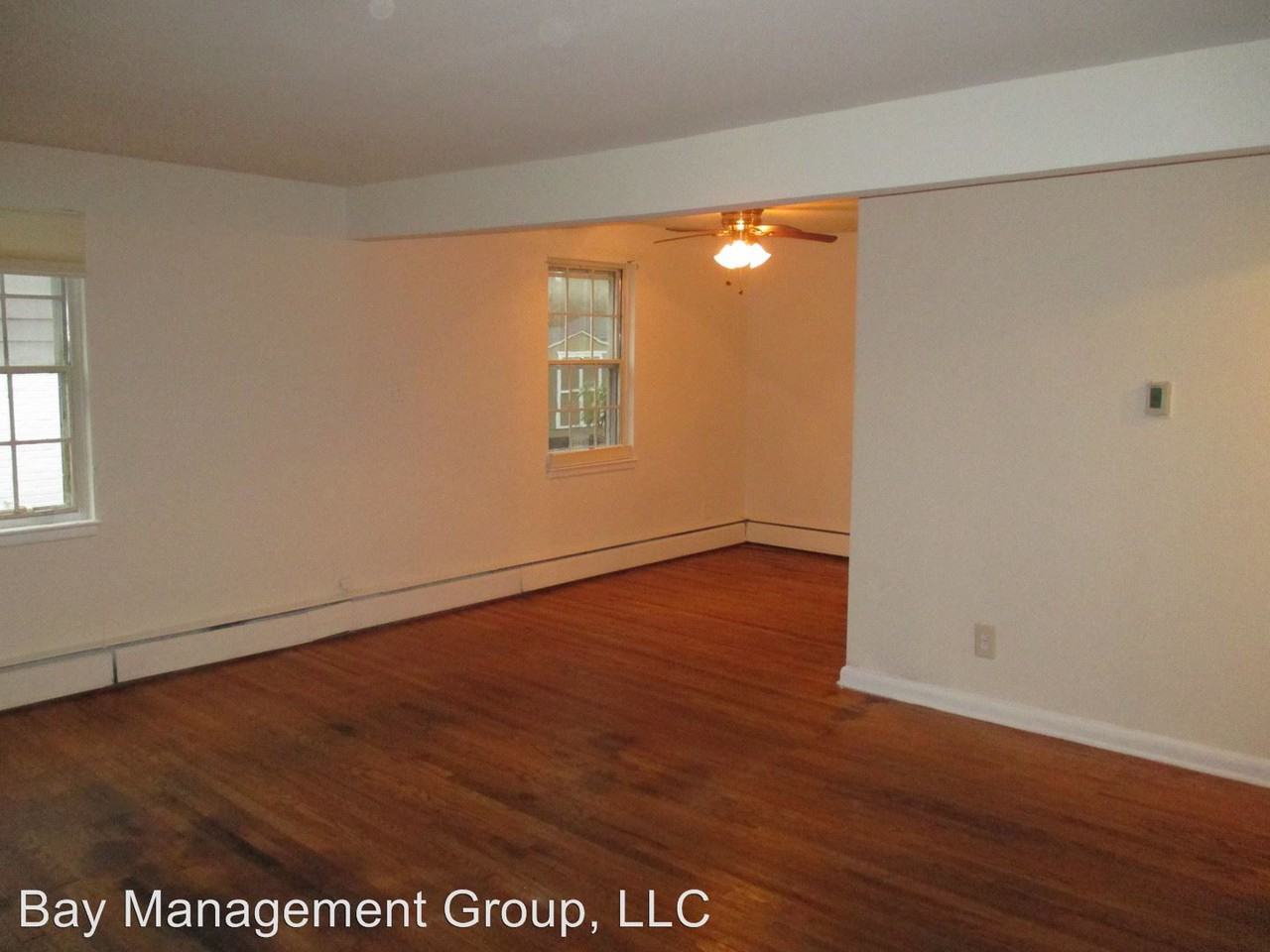 1009 Kingston Rd - Photo 3 of 25