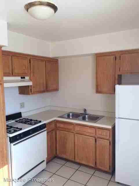 141 Daisy Avenue - Photo 2 of 3