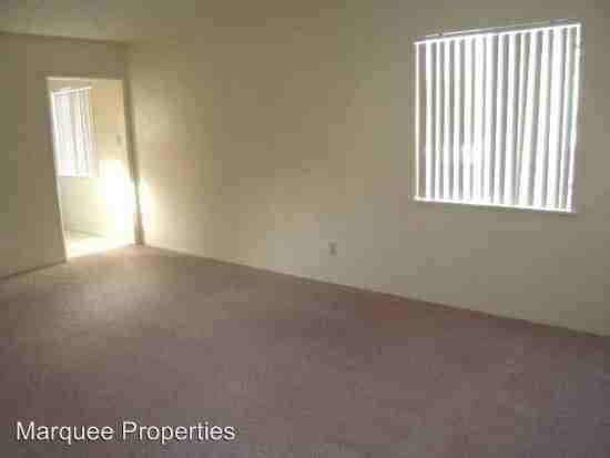 141 Daisy Avenue - Photo 3 of 3