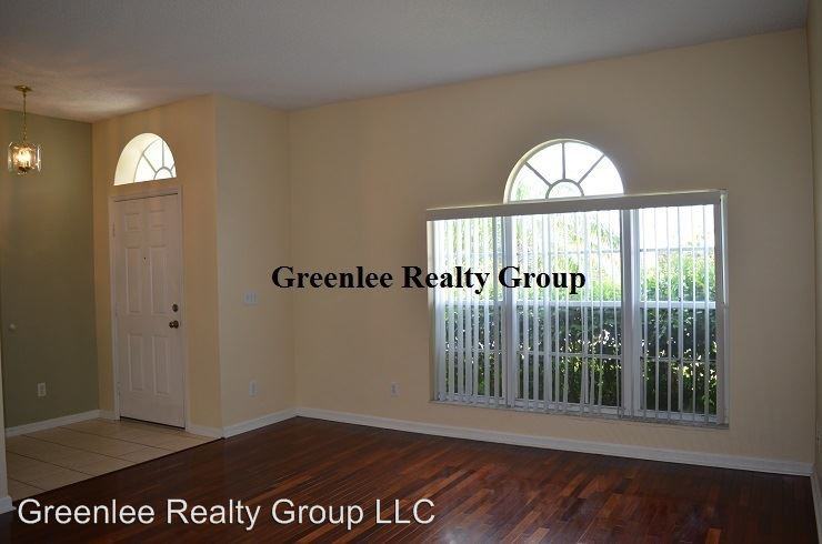 10641 Firebrick Ct - Photo 2 of 17