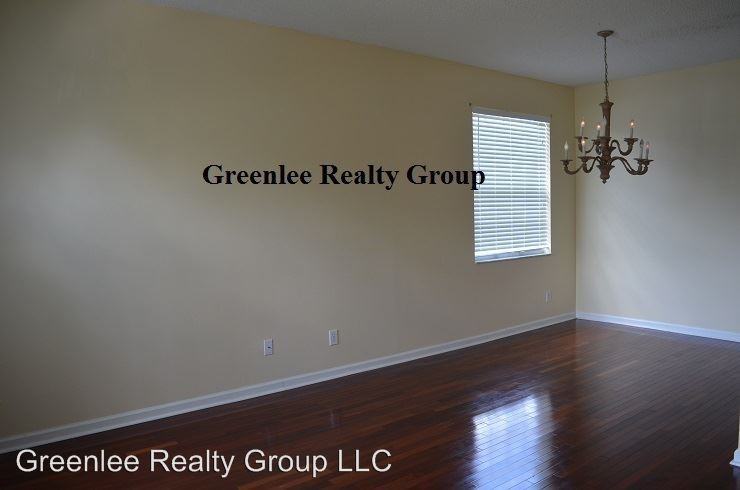 10641 Firebrick Ct - Photo 3 of 17