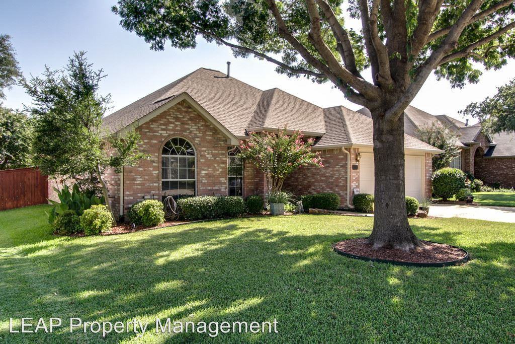 909 Mallard Way - Photo 2 of 28
