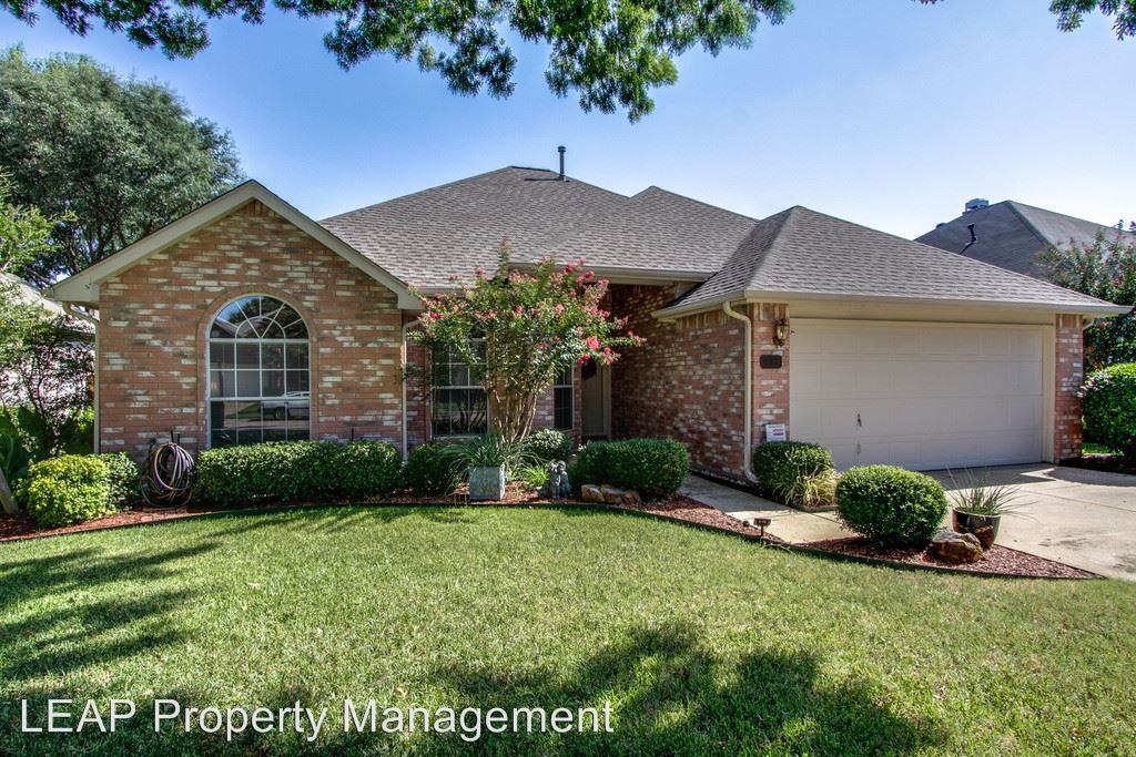 909 Mallard Way - Photo 3 of 28