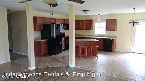 306 Big Tree Ln - Photo 2 of 15