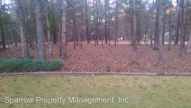 309 Janees Way - Photo 2 of 30