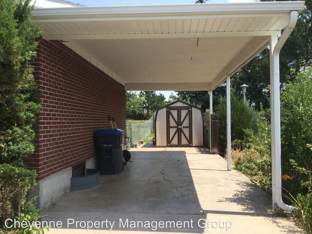 6509 Moreland Ave - Photo 2 of 8